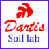Dartis Soil Lab